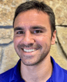 Jonathan Harner