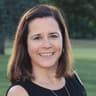 Tracey Daigle
