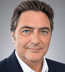 Javier Martin-riva