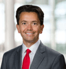 Matthew DiCicco