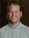 Andrew Steffensmeier
