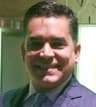 Rodney Rincon