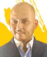 Pablo Fagundez Diaz