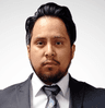 Arturo Molina Casas