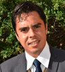 David Salazar