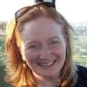 Sheila McGinn