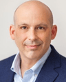 Joshua Levine