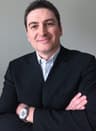Goran Ognjenovic
