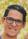 Zachariah Torres