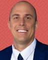 Aaron Epstein
