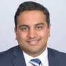 Amar Desai