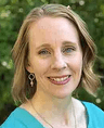 Jennifer Gastrock