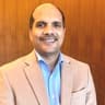 Srikanth Madineni