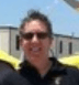 Joe Ramsey