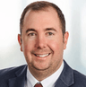 Steven McDonough