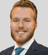 Markus Malmgren