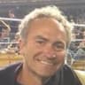 Joshua Piestrup