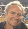 Joshua Piestrup
