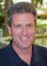 Eric Schmid