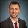 Ryan Knabusch