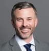Michael Heiser