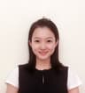 Vivianna Zhao