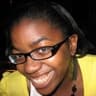 Samantha Powell