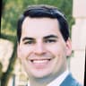 Brian Greco