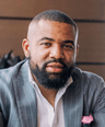 Kenny Conwell