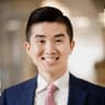 David Lin