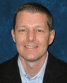 Mark Idzik