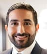 Nick Nejad