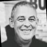 Dmitri Rabkin