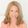 Wendy Pyne