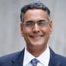 Baltej Kochar