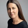 Christina Empedocles
