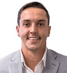 Daniel Del Rio