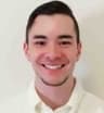 Spencer Lademan