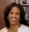 Gloria Maxfield