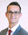 Michael Pistilli