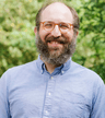 Zachary Teutsch