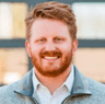 Aaron Cramer