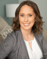 Aletta Tibbetts