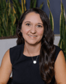 Deanna Deutschman