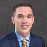 James Mulzer