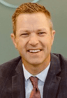 Daniel Johnson