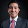 Alonso Munoz