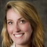 Jillian Roehl