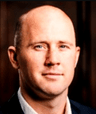 Brad Sorensen