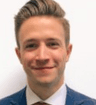 Andrew Knell